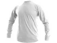 351013_CN-1620-001-100-92 AZ 97